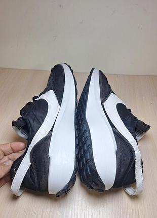 Кроссовки nike 6
