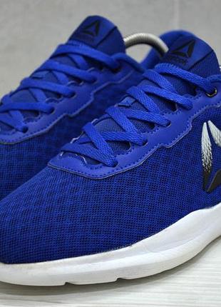 Reebok, оригинал кроссовки