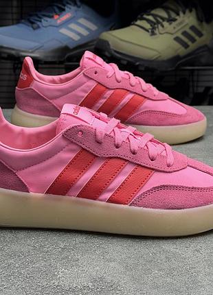 Кросівки adidas jr1217