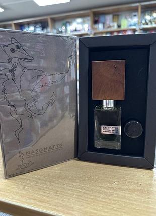 Nasomatto pardon 30 ml