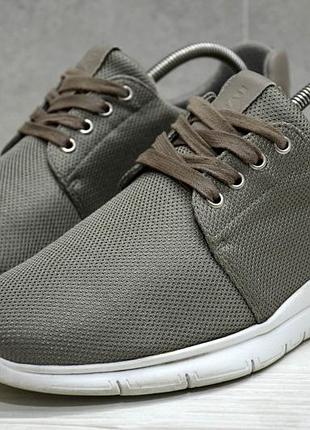 Frau, made in italy оригинал удобные кроссовки