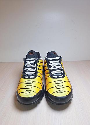 Кроссовки nike 3