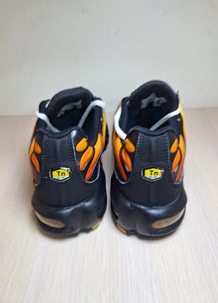 Кроссовки nike 5