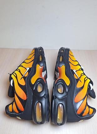 Кроссовки nike 7