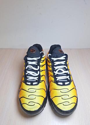 Кроссовки nike 2