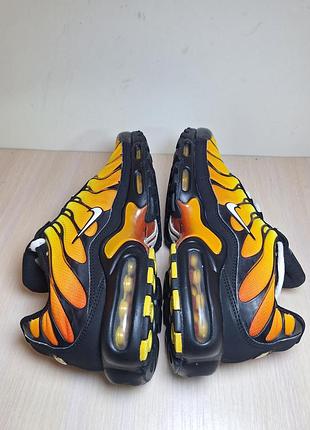 Кроссовки nike 6