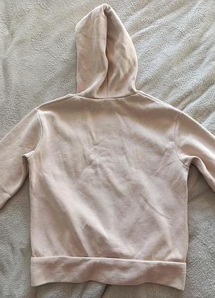 ☁️ hoodie for soft days ☁️ 3
