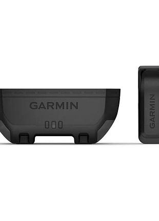 Аккумуляторный блок garmin extended battery pack для ошейников alpha