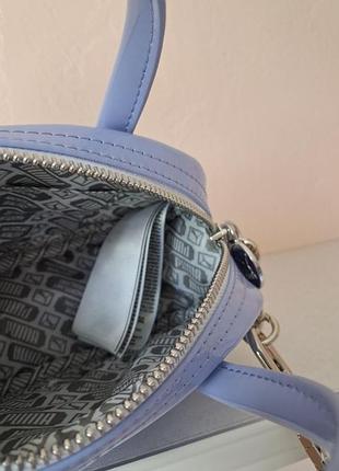 Сумка клатч puma оригинал. 4