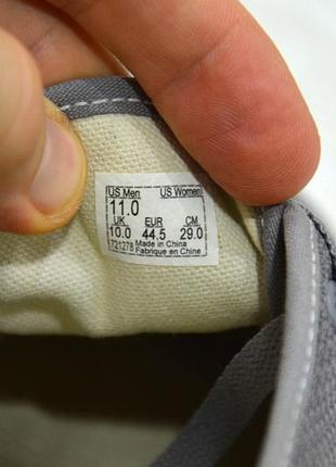 Vans authentic, оригінал кеди 2