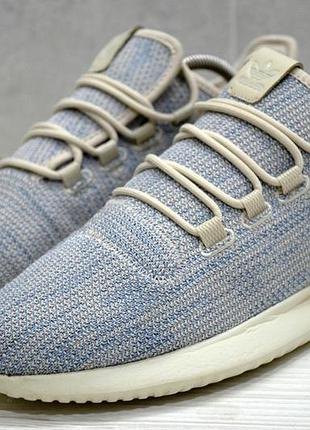 Adidas originals tubular, оригинал кроссовки