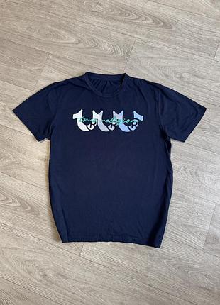 Оригінальна футболка true religion