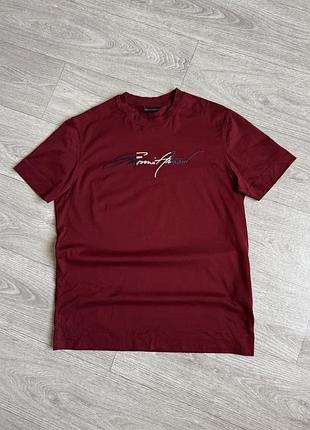 Оригінальна emporio armani