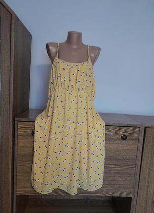 Платье на подкладке 👗