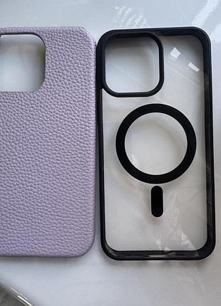 Чехол чохол на iphone 15 pro max