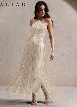 Платья shein