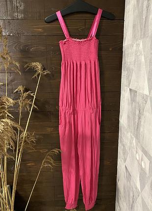 Комбінезон з штанами 💓оновлюю часто