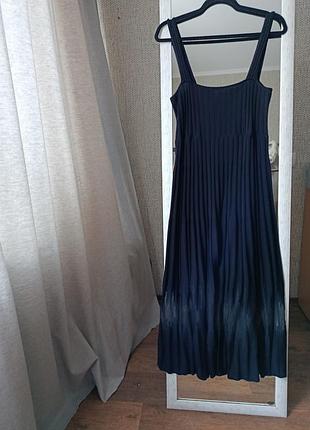 Плаття сукня zara