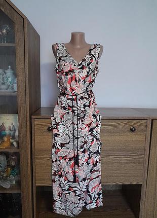 Платье новое 👗