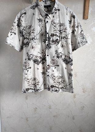 Літня сорочка river island
