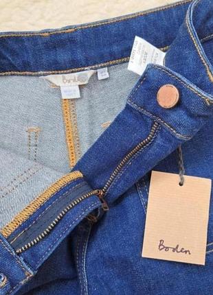 Шорты "boden ". 3