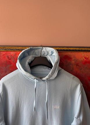 Худи vans оригинал размер м 2