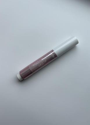 Блиск-бальзам для губ tarte maracuja juicy lip balm gloss