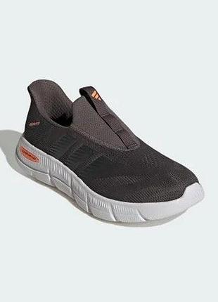 Сліпони cloudfoam flex lounge rapidfit sportswear kk3488