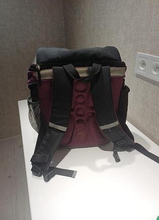 Рюкзак ecco 3