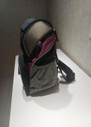 Рюкзак ecco 4