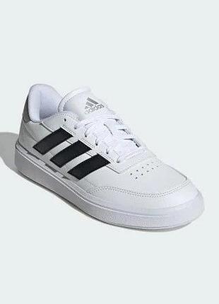 Кроссовки courtblock sportswear Thear st6493