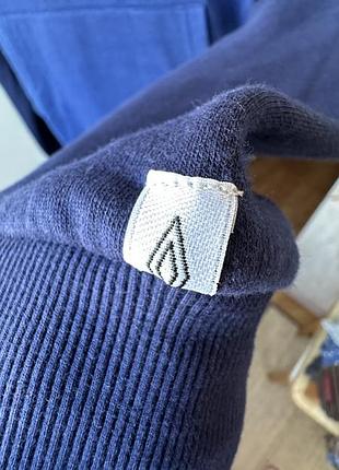 Umbro худі сине. 3