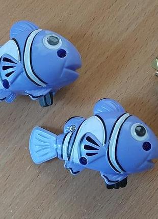 Водоплаваючі заводні   іграшки уважно  читайте  умови  пересилки!!!