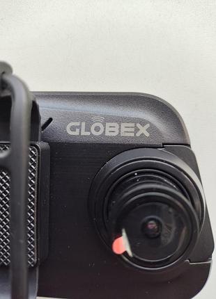 Видеорегистратор globex 5