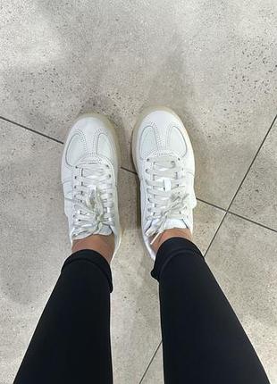 Puma palermo