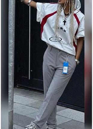 Штани adidas
