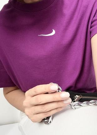 Футболка nike ,оригінал