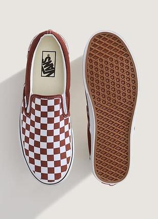 Кеди vans яскрава краплина до образу! vans