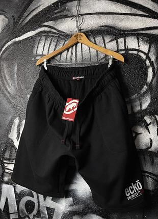 Ecko unltd 🔝 шорти