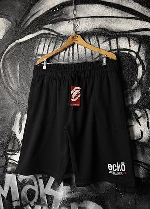 Ecko unltd 🔝 шорти 2