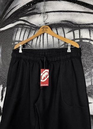 Ecko unltd 🔝 шорти 3