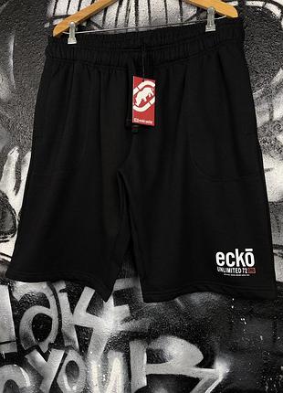 Ecko unltd 🔝 шорти 4