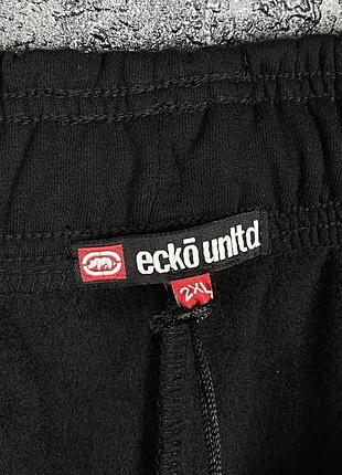 Ecko unltd 🔝 шорти 7