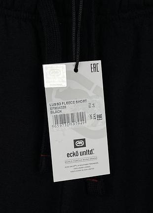 Ecko unltd 🔝 шорти 9