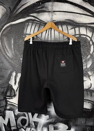 Ecko unltd 🔝 шорти 5
