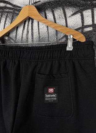 Ecko unltd 🔝 шорти 6