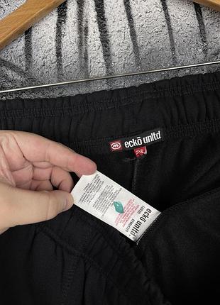Ecko unltd 🔝 шорти 10