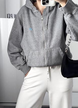 Зіп nike ,оригінал