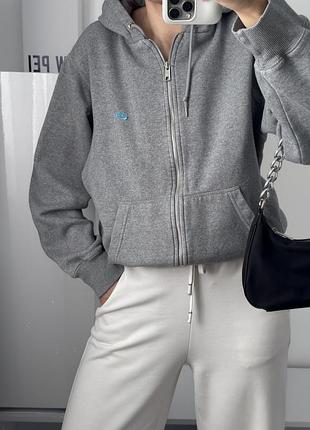 Зіп nike ,оригінал 2
