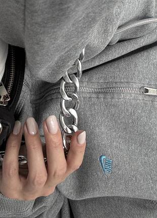 Зіп nike ,оригінал 5